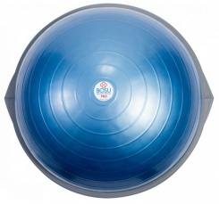 BOSU ® Balance Trainer Profi