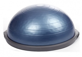 BOSU ® Balance Trainer Profi