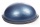 BOSU ® Balance Trainer Profi