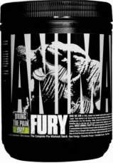 Universal Animal Fury 330 g