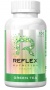 Reflex Green Tea 100 kapslí