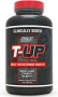 Nutrex T-UP 120 kapslí