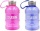 USN Barel na pití 900ml