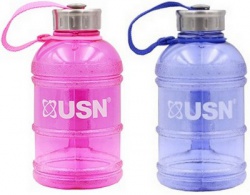 USN Barel na pití 900ml