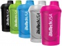 BioTechUSA šejkr Wave 600 ml