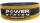 Power System Fitness opasek Stronglift (Powerlifting)