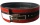 Power System Fitness opasek Stronglift (Powerlifting)