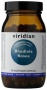 Viridian Rhodiola Rosea 90 kapslí