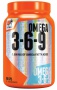 Extrifit Omega 3-6-9 100 kapslí