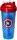 Perfect Shaker Hero Series Marvel 800ml