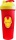 Perfect Shaker Hero Series Marvel 800ml