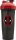 Perfect Shaker Hero Series Marvel 800ml