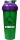 Perfect Shaker Hero Series Marvel 800ml