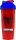 Perfect Shaker Hero Series Marvel 800ml