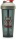 Perfect Shaker Hero Series Marvel 800ml