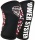 Power System Kolenní bandáže Knee Sleeves