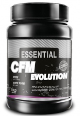 Prom-in Essential CFM Evolution 1000 g