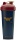 Perfect Shaker Justice League 800ml