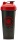 Perfect Shaker Justice League 800ml