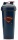 Perfect Shaker Justice League 800ml