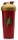 Perfect Shaker Justice League 800ml