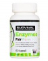 Survival Enzymes Fair Power 60 kapslí
