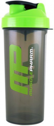 Musclepharm SmartShake Lite 1000 ml