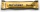 Barebells Protein Bar 55g