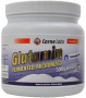 Carne Labs Glutamin 500 g