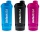 BioTechUSA šejkr Wave+ 500 ml + 150 ml