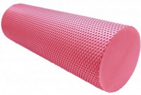 Power System Prime Roller