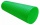Power System Prime Roller