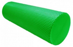 Power System Prime Roller
