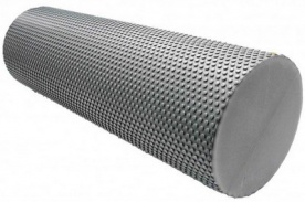 Power System Prime Roller