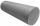 Power System Prime Roller