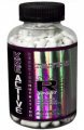 Reaction Nutrition Kre Active 240 kapslí