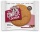Lenny&Larry's Complete Cookie 113g