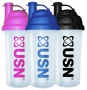 USN šejkr Mixmaster 750ml