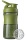 Blender Bottle Sportmixer 500 ml