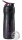 Blender Bottle Sportmixer Black 760 ml