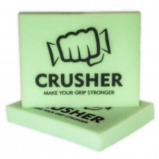 Crusher