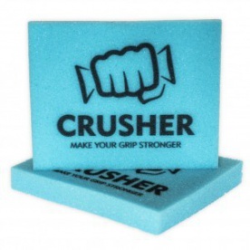 Crusher