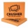 Crusher