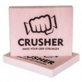 Crusher