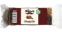 Mr. FlapJack 120 g