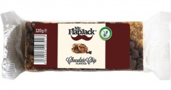 Mr. FlapJack 120 g