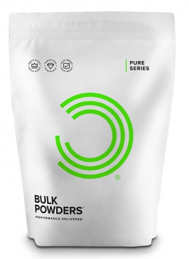Bulk Powder Milk Protein Concentrate 85 1000 g