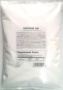 Extrifit Dextrose 100 - hroznový cukr 1500 g