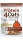 PEScience Select Protein 4Oats
