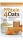 PEScience Select Protein 4Oats